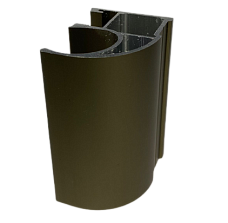 Heavy Бронза